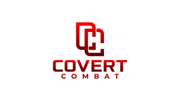 Covert Combat